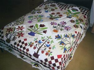 Photo 006