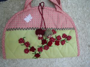 Photo 011
