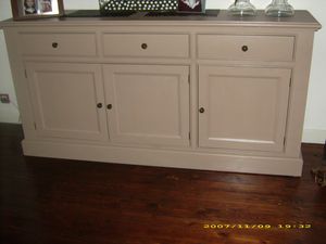 Peindre Meuble Pin Miel Peindre Meuble Pin Miel