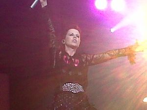 Cranberries07.jpg