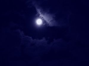 pleine-lune.jpg
