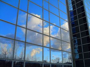 reflet 2