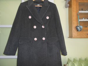 DSCN1961