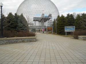 DSCN2099
