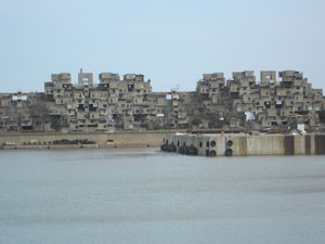 DSCN2140
