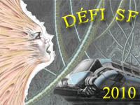 d-fis-sf.jpg