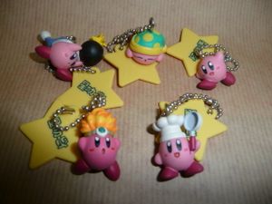 0802.kirby2