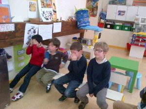 IMG-20150309-03085 (Copier)