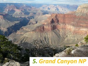grandcanyon5.jpg