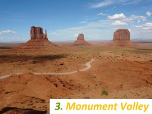 monumentvalley3.jpg