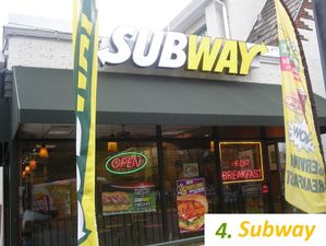 subway4.jpg