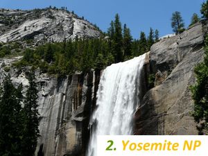 yosemite2.jpg