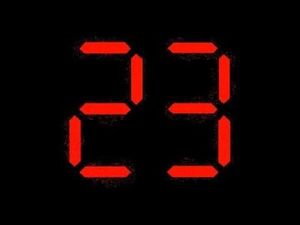 null 23_2.jpg