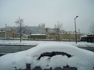 neige.jpg