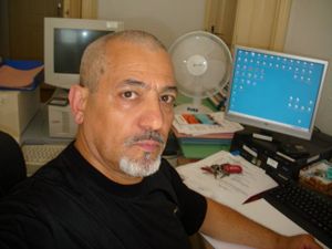 Al-lavoro-2.jpg