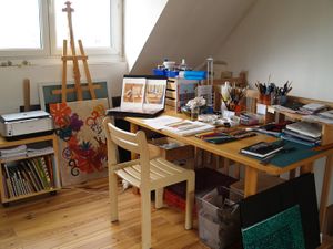 Atelier-web.jpg