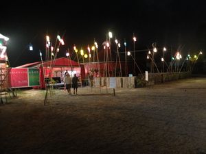 cambodge jeunes prostituées exploitées