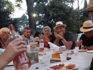 repas.jpg