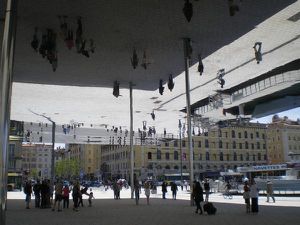 marseille 14 mai 13 009