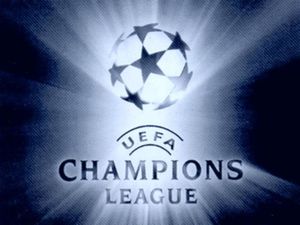 Uefa_Champions_League_roma.jpg