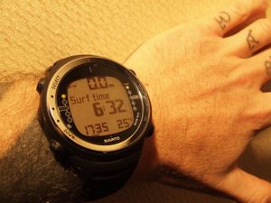 Suuntod4b