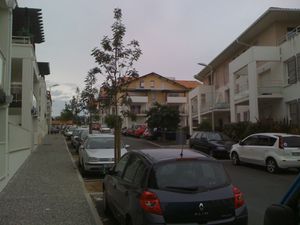 septembre 2011 013