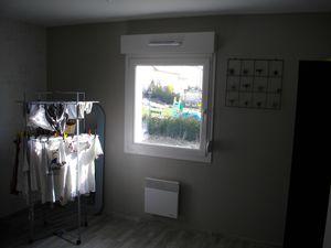 IMGP0986