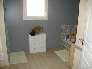 IMGP0987