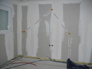 P0890.jpg