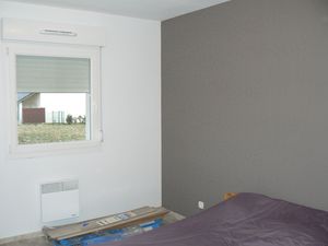 P1090012
