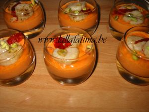 recettes2-0134.JPG