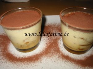 recettes2-0303.JPG