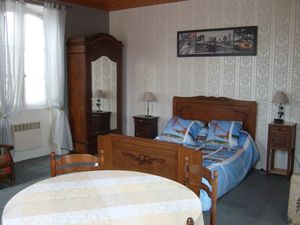 gite-2010-009.jpg