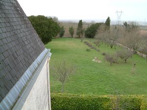 gite-mougnac-036-copie-1.jpg