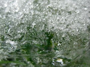 Glace4
