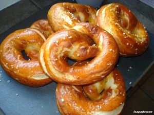 Bretzels (2)