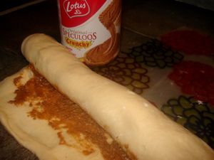 kringle-speculoos--1-.JPG