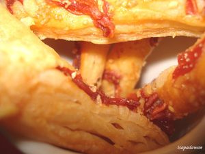 feuilletés jambon1 (3)