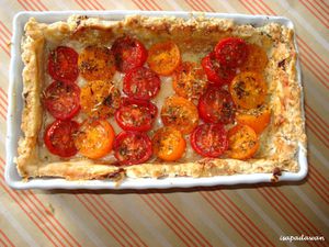 tarte-tomate--3-.JPG