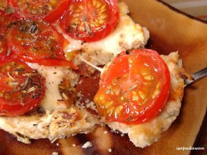 tarte-tomate--9-.JPG