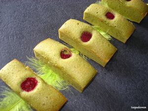 FINANCIERS T