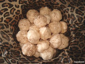 meringues (3)