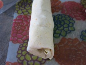 wraps-poulet-008.JPG