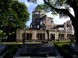 Hiroshima (19)