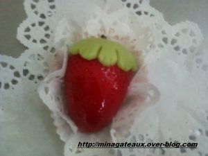fruits-fraise.jpg
