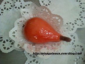 fruits-mchimcha.jpg