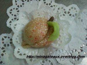 fruits-peche.jpg