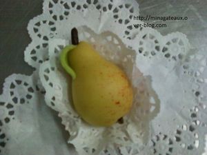 fruits-poire.jpg