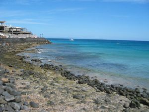 la-mer-le-large.jpg