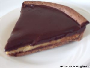 choco- pampl 6 GF